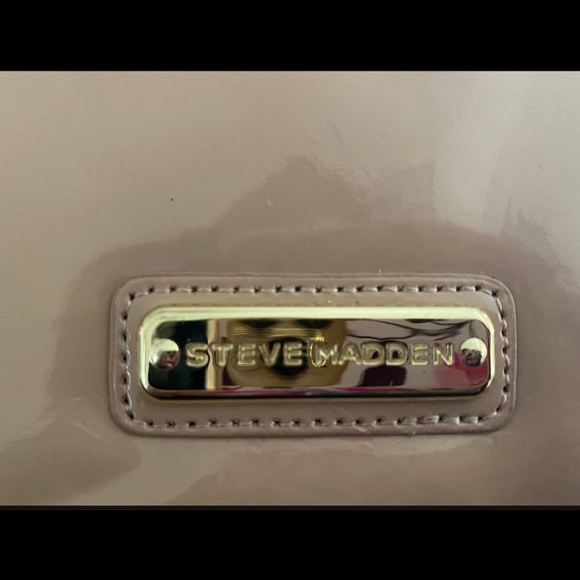 Steven madden - Picture 2 of 2